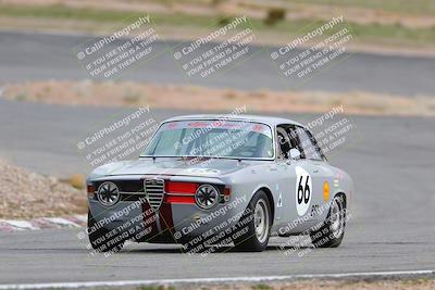 media/Feb-18-2023-Alfa Club (Sat) [[3177814e76]]/Intermediate and Novice/Session 4 (Turn 4A)/